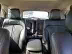 2013 LINCOLN MKT