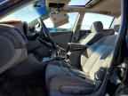 2007 NISSAN ALTIMA
