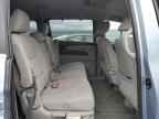 2011 HONDA ODYSSEY