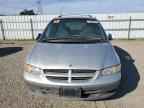 2000 DODGE GRAND CARAVAN