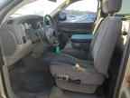 2002 DODGE RAM 1500
