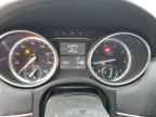 2012 MERCEDES-BENZ GL-Class