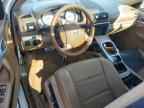 2008 PORSCHE CAYENNE