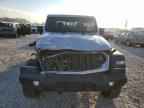 2024 JEEP Gladiator