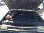 1992 CHEVROLET BLAZER