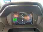 2023 CHEVROLET Bolt EV