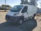 2015 RAM ProMaster 1500
