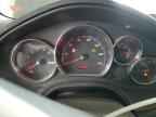 2006 PONTIAC G6