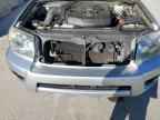 2006 TOYOTA 4Runner