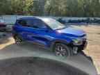 2021 KIA SELTOS
