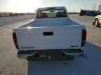 2006 GMC CANYON