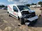 2022 FORD TRANSIT CONNECT