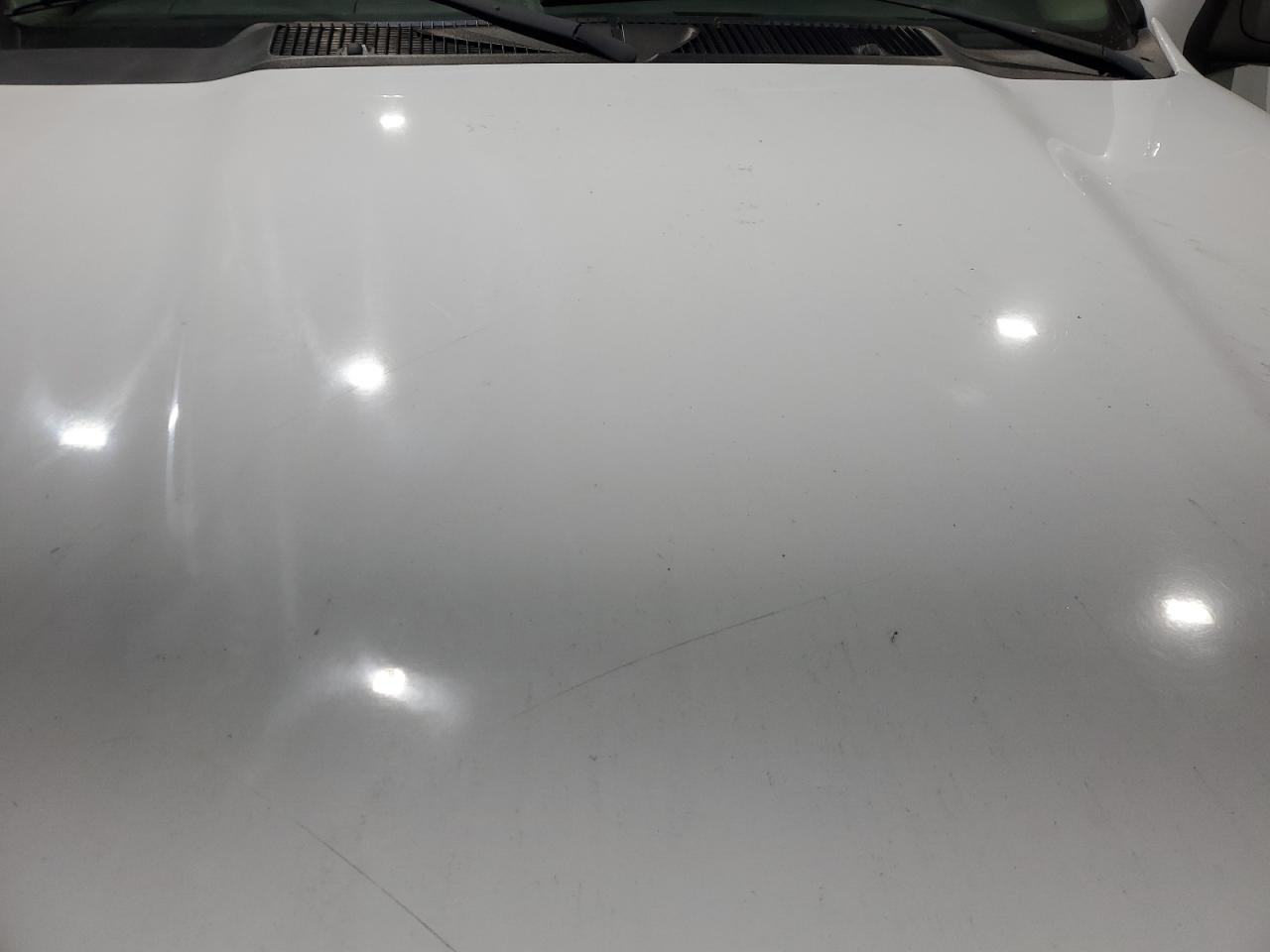 2006 DODGE RAM 1500