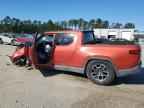 2024 RIVIAN R1t