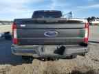 2018 FORD F-250