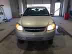 2009 CHEVROLET COBALT