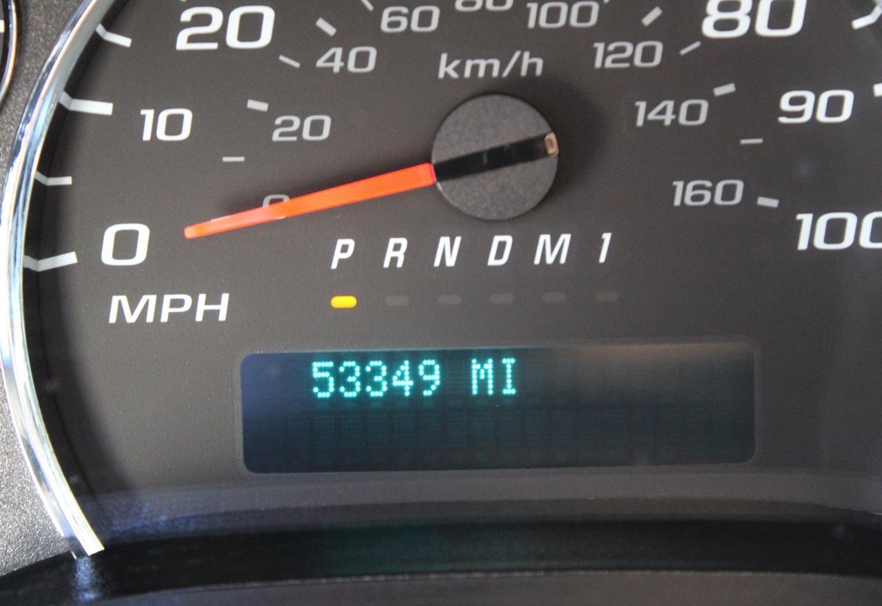2023 CHEVROLET EXPRESS 2500