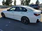 2024 BMW 3 SERIES
