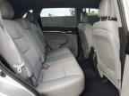 2012 KIA SORENTO