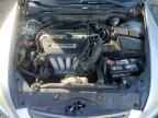 2003 HONDA ACCORD