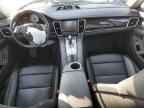 2014 PORSCHE Panamera