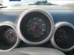 2006 HONDA Element