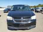 2013 DODGE GRAND CARAVAN