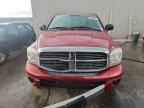 2006 DODGE RAM 1500