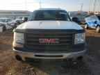 2009 GMC Sierra