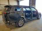 2022 KIA Carnival