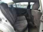 2009 NISSAN ALTIMA