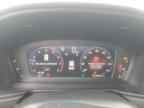 2025 HONDA ACCORD
