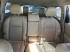 2014 NISSAN PATHFINDER