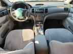 2009 KIA OPTIMA