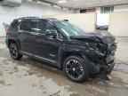 2017 GMC Terrain