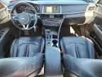 2017 KIA Optima Hybrid