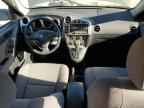 2007 PONTIAC VIBE