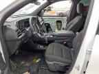 2024 CHEVROLET TRAVERSE