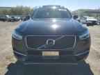 2016 VOLVO XC90