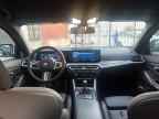 2023 BMW M3