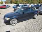 2013 BMW 1 Series