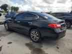2013 INFINITI M37