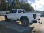 2022 GMC Sierra