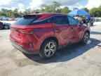 2024 LEXUS RX 350