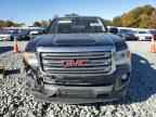 2015 GMC CANYON