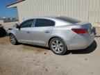 2013 BUICK LACROSSE