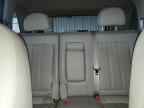 2008 SATURN Vue