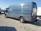 2021 RAM ProMaster 3500