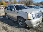 2009 CADILLAC ESCALADE