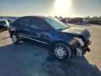 2012 NISSAN SENTRA
